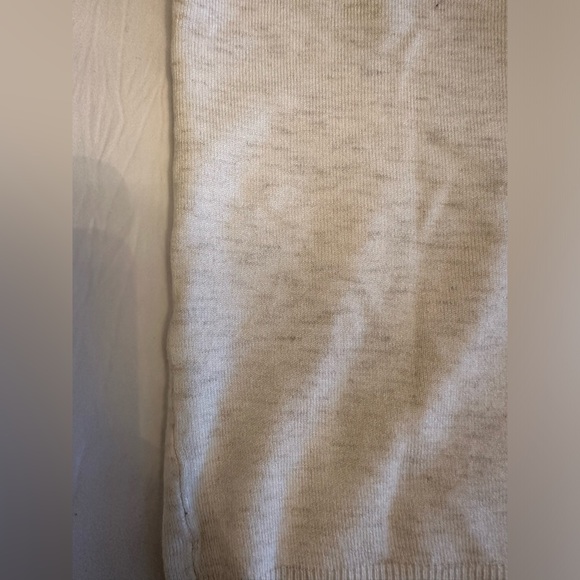 Zara Knit Top - Picture 3 of 3